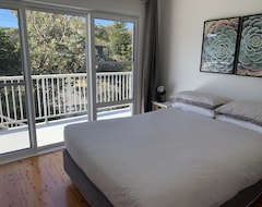 Cijela kuća/apartman Budgewoi Blue Beach House (Toukley, Australija)