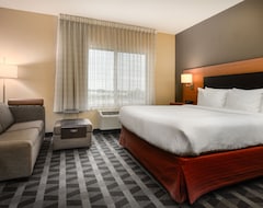 Khách sạn TownePlace Suites by Marriott Cleveland (Cleveland, Hoa Kỳ)