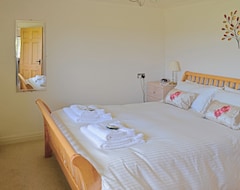 Tüm Ev/Apart Daire 2 Bedroom Accommodation In Pateley Bridge (Harrogate, Birleşik Krallık)