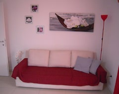 Casa/apartamento entero Orchidea Apartment (Badesi, Italia)