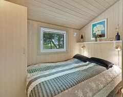 Tüm Ev/Apart Daire 2 Bedroom Accommodation In Hjørring (Hjørring, Danimarka)