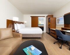 Hotel Fairfield Inn & Suites by Marriott Key West at The Keys Collection (Cayo Hueso, EE. UU.)