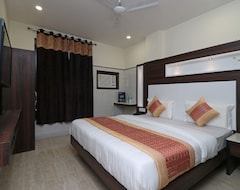 OYO 11594 Hotel TVS (Delhi, India)
