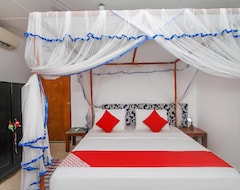 Hotel Feel - Homestay (Kalutara, Šri Lanka)