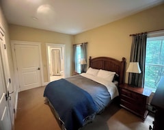 Entire House / Apartment Castle Hill Resort Condo (Cavendish, USA)