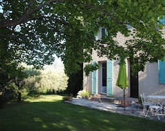 Toàn bộ căn nhà/căn hộ Maison De Village Prox. Beaumes De Venise, Mt Ventoux, Dentelles De Montmirai (La Roque-Alric, Pháp)