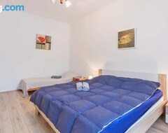 Toàn bộ căn nhà/căn hộ Apartment Nicol (Pula, Croatia)