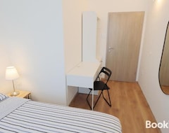 Casa/apartamento entero Liceo Apartment (Rijeka, Croacia)