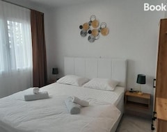 Entire House / Apartment Tahtidis 1 (Xanthi, Greece)
