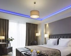 Two Hotel Berlin By Axel - Adults Only (Berlín, Alemania)