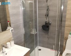 Cijela kuća/apartman Noclegi na Wygonie (Sromowce, Poljska)