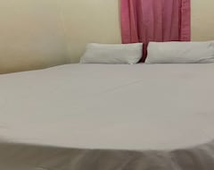 Hotel Oyo Life 93259 Kos Kurnia (Padang, Indonesien)