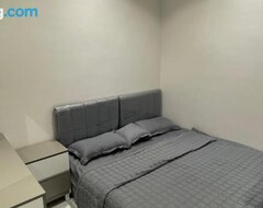 Cijela kuća/apartman Strh@ `mr (Ha'il, Saudijska Arabija)