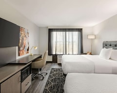 Khách sạn La Quinta Inn & Suites By Wyndham Dothan (Dothan, Hoa Kỳ)