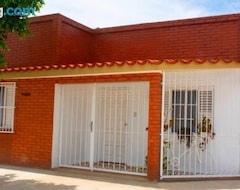 Entire House / Apartment Casa Aconchego (Paso de los Libres, Argentina)