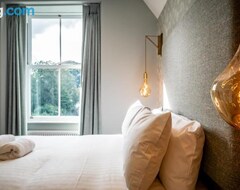 Hotel Ambleside Fell Rooms (Ambleside, Storbritannien)