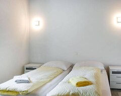Toàn bộ căn nhà/căn hộ Apartment Viralago In Vira - 3 Persons, 1 Bedrooms (Arogno, Thụy Sỹ)