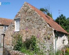 Cijela kuća/apartman La Bellieuse Cottages (St Martin, Ujedinjeno Kraljevstvo)