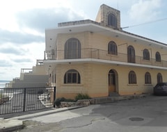 Casa/apartamento entero Feluka Court Apartments (Għajnsielem, Malta)