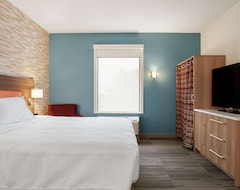 Hotel Home2 Suites By Hilton Warminster Horsham (Warminster, USA)