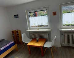 Cijela kuća/apartman Vrbo Property (Rodalben, Njemačka)