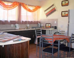 Hotel Bendor Bayete Self Catering Accommodation (Polokwane, Sydafrika)