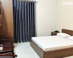 Hotel Đinh Vu 3 (Hải Phòng, Vijetnam)