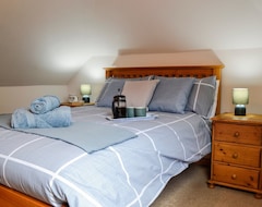 Tüm Ev/Apart Daire 2 Bedroom Accommodation In Blair Atholl, Near Pitlochry (Blair Atholl, Birleşik Krallık)