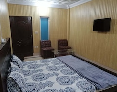Hotel Al Saeed Guest House (Rahim Yar Khan, Pakistan)