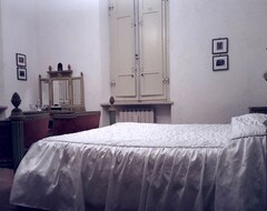 Casa/apartamento entero In The Heart Of Umbria For Rent A Historic Building In The Countryside (Perugia, Italia)