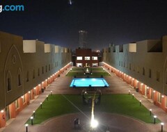 Cijela kuća/apartman Fyrdn Ryzydns - Jd@ Verdun Residence Jeddah (Džeda, Saudijska Arabija)