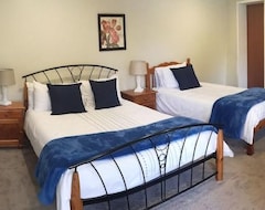 Khách sạn Rest-A-While Guest House - Pretoria (Pretoria, Nam Phi)