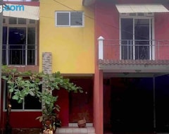 Casa/apartamento entero Casa 4 A 5 Minutos Del Irtra (Retalhuleu, Guatemala)