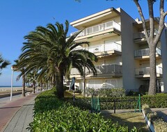 Casa/apartamento entero Apartment Ischia Cambrils In Cambrils - 4 Persons, 1 Bedrooms (Cambrils, España)
