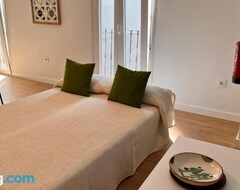Koko talo/asunto Jardinillos Bed & Parking (Jaén, Espanja)