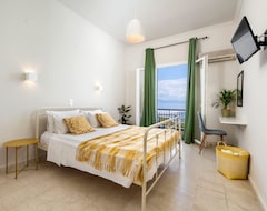 Hotel Batelo - Adults Only (Benitses, Greece)