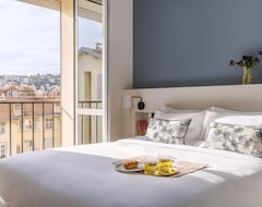 Hotel Yelo Mozart Powered By Sonder (Nica, Francuska)