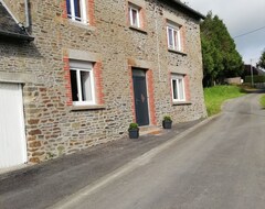 Toàn bộ căn nhà/căn hộ Chateau / Country House (Précey, Pháp)