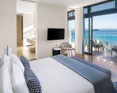 Hotel InterContinental Hayman Island Resort (Isla Whitsunday, Australia)