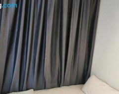 Hotel Urban Suite - George Town (Jelutong, Malasia)