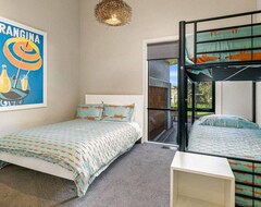 Toàn bộ căn nhà/căn hộ Remo Resort - Solar Heated Pool & Pet Friendly (Bass, Úc)