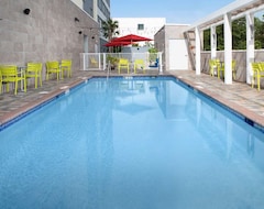 Hotel Home2 Suites By Hilton Miami Doral West Airport, Fl (Miami, USA)