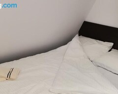 Hele huset/lejligheden Apartman Sujdovic24 (Valjevo, Serbien)