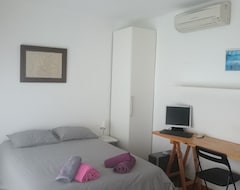 Koko talo/asunto Apartment - Garraf (Sitges, Espanja)