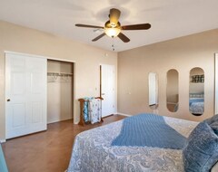 Toàn bộ căn nhà/căn hộ Hartman Vista Estates Vacation Rental In Tucson! (Marana, Hoa Kỳ)