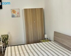 Cijela kuća/apartman Rooms 1922 (Cannole, Italija)