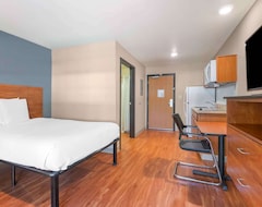 Hotel Extended Stay America Select Suites - Laredo (Laredo, USA)