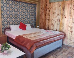 Khách sạn Raikot Resort Shimla (Shimla, Ấn Độ)