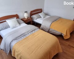 Koko talo/asunto Acogedor Y Confortable En Torreblanca (Torreblanca, Espanja)