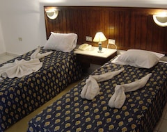Otel Great Location At Central Hurghada. Room In A Special Compound, Central Hurghada (Hurgada, Mısır)
